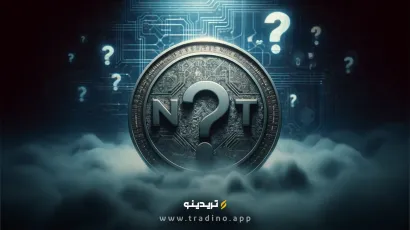 معرفی 10 بازی تلگرام جایگزین نات کوین + همستر کامبت